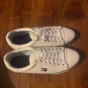 Tommy Hilfiger Sneakers